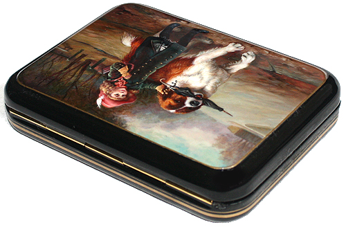 Loading, please wait