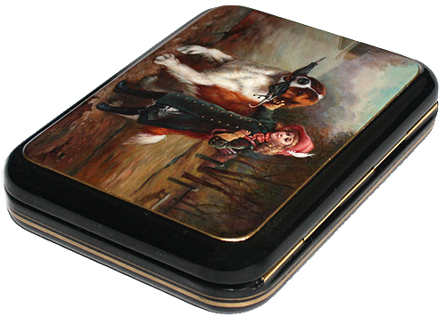 Loading, please wait