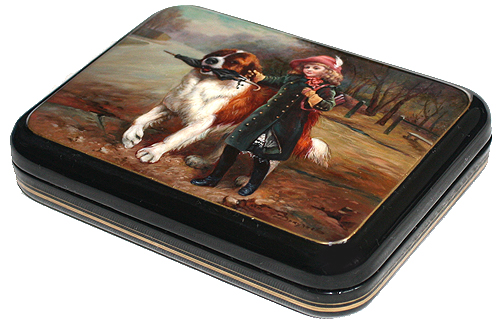 Loading, please wait