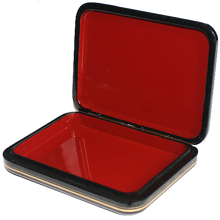 Loading, please wait