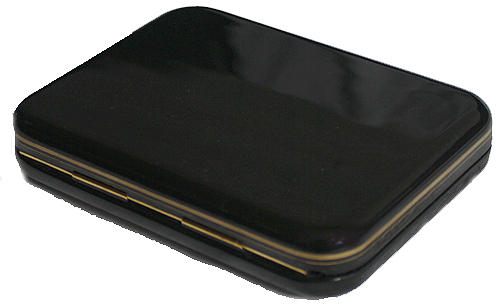 Loading, please wait