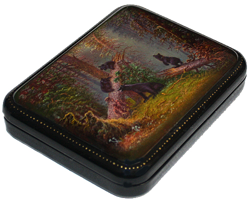 Loading, please wait