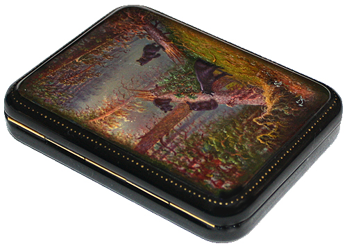 Loading, please wait