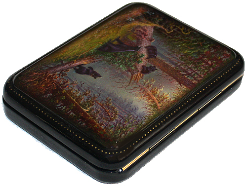 Loading, please wait