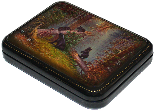 Loading, please wait