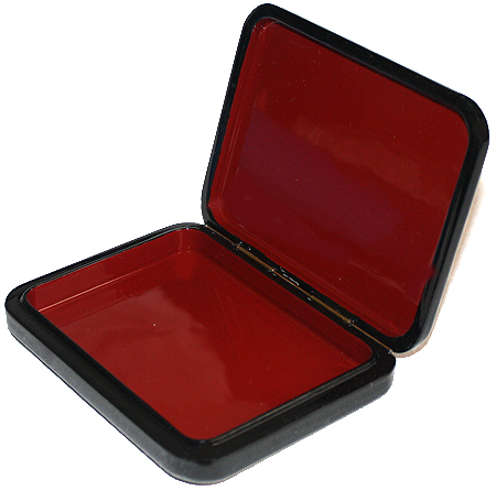 Loading, please wait