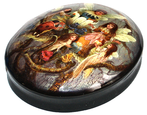 Loading, please wait