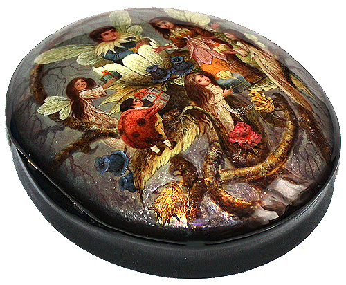 Loading, please wait