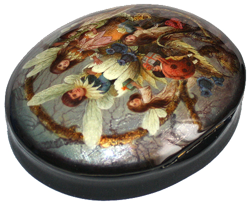 Loading, please wait