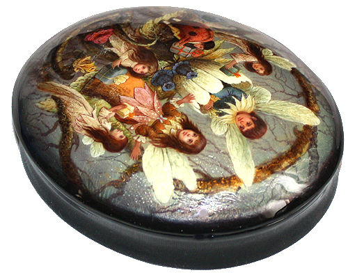 Loading, please wait