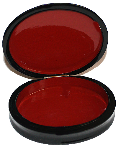 Loading, please wait