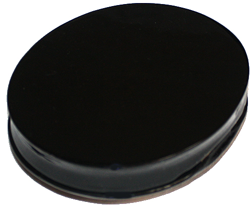 Loading, please wait