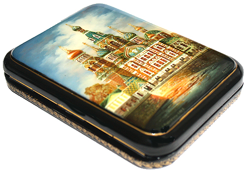 Loading, please wait