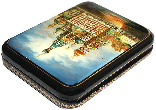 Loading, please wait