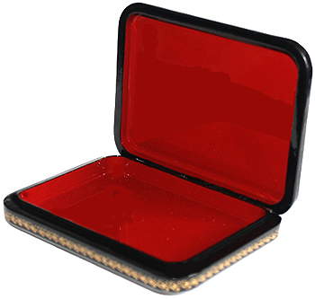 Loading, please wait