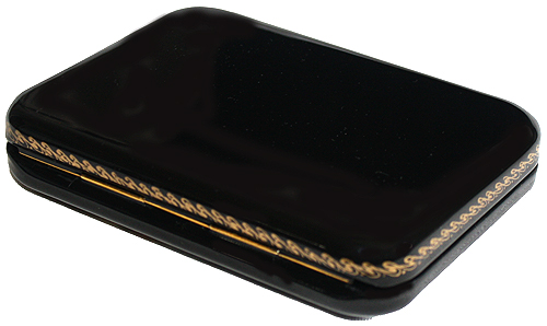 Loading, please wait