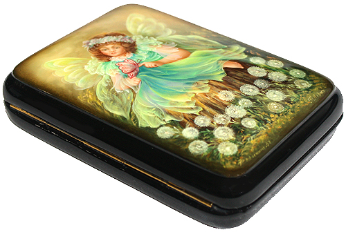 Loading, please wait