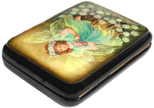 Loading, please wait