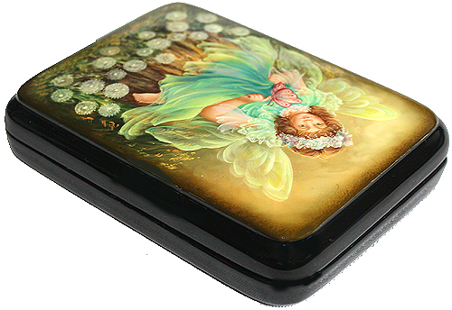 Loading, please wait