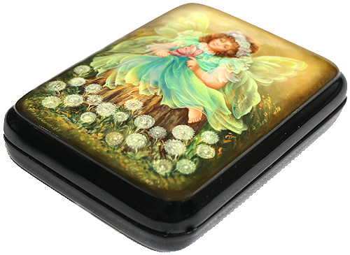 Loading, please wait