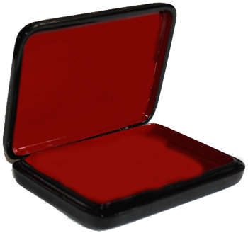 Loading, please wait