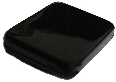 Loading, please wait