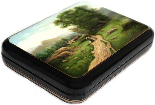 Loading, please wait