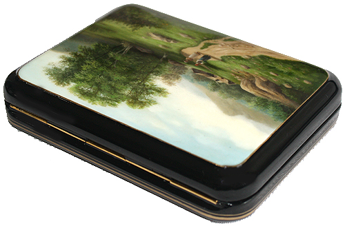 Loading, please wait