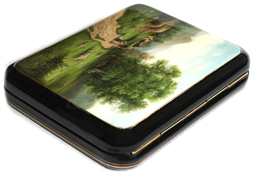 Loading, please wait