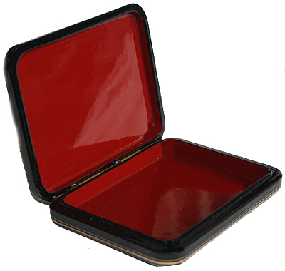 Loading, please wait