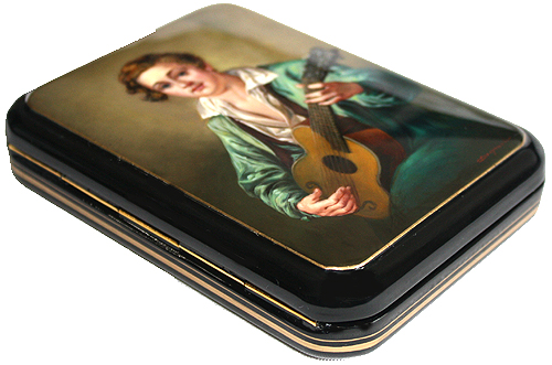 Loading, please wait