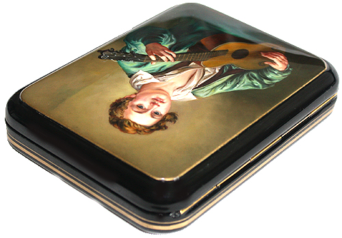 Loading, please wait