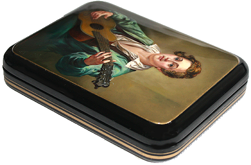 Loading, please wait