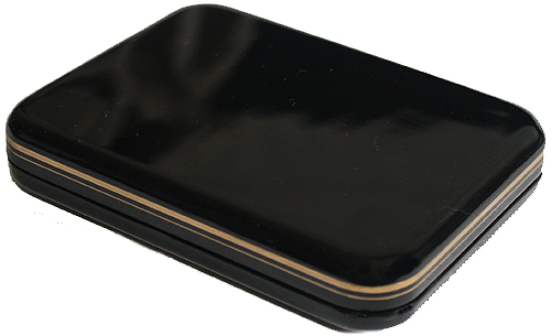 Loading, please wait