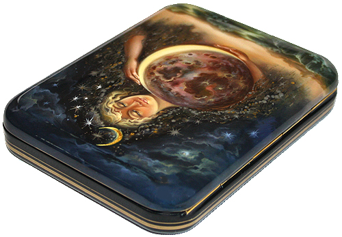 Loading, please wait