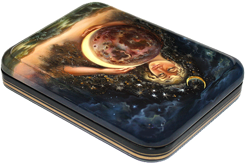 Loading, please wait