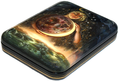 Loading, please wait