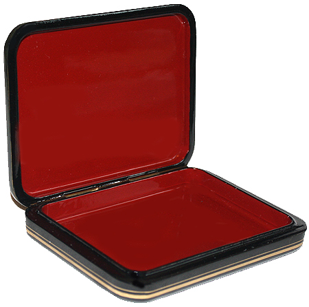 Loading, please wait