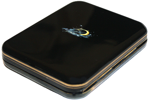 Loading, please wait