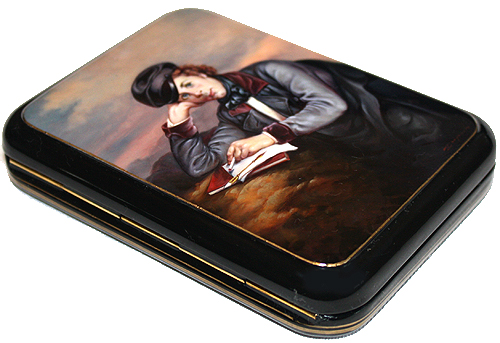 Loading, please wait