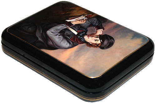 Loading, please wait