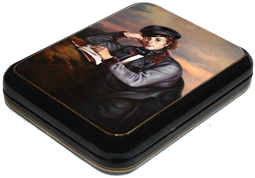 Loading, please wait