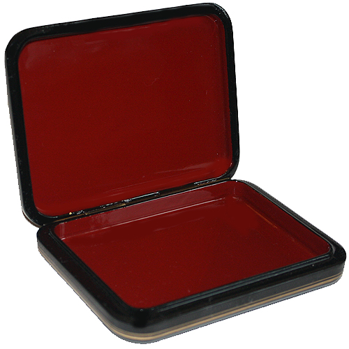 Loading, please wait