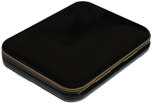 Loading, please wait