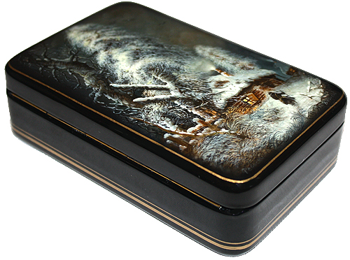 Loading, please wait