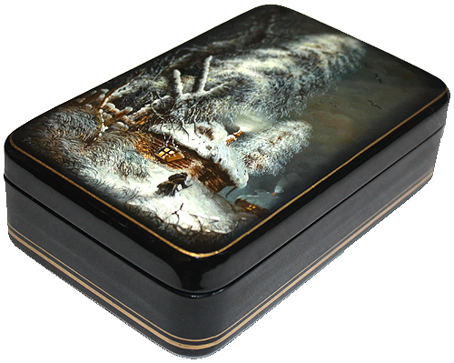 Loading, please wait