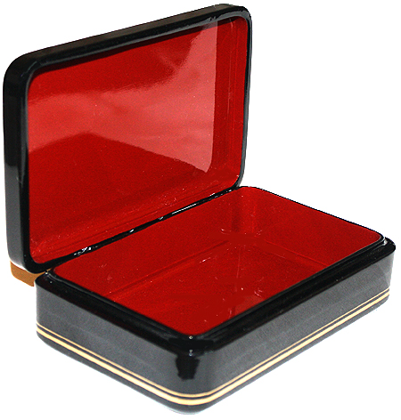 Loading, please wait