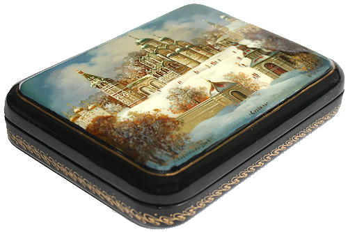 Loading, please wait