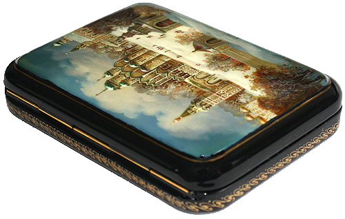 Loading, please wait