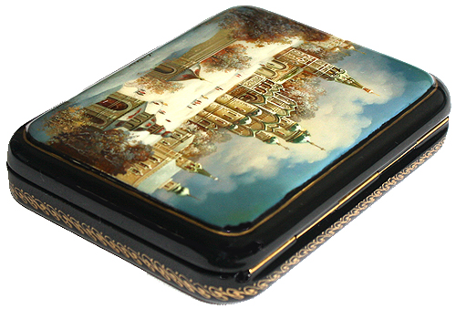 Loading, please wait